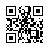 QR kód na túto stránku poi.oma.sk w984744304