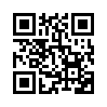 QR kód na túto stránku poi.oma.sk w984744313