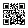 QR kód na túto stránku poi.oma.sk w984843926