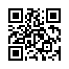 QR kód na túto stránku poi.oma.sk w984873458