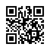 QR kód na túto stránku poi.oma.sk w984873504