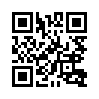 QR kód na túto stránku poi.oma.sk w984873526