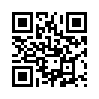 QR kód na túto stránku poi.oma.sk w984874529