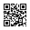 QR kód na túto stránku poi.oma.sk w984937909