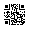 QR kód na túto stránku poi.oma.sk w984940226