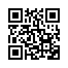 QR kód na túto stránku poi.oma.sk w984955806