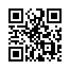 QR kód na túto stránku poi.oma.sk w985006474