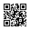 QR kód na túto stránku poi.oma.sk w985156403