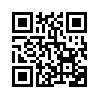 QR kód na túto stránku poi.oma.sk w985162195