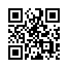 QR kód na túto stránku poi.oma.sk w985165810