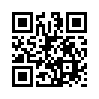 QR kód na túto stránku poi.oma.sk w985165814