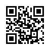 QR kód na túto stránku poi.oma.sk w985165815