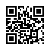 QR kód na túto stránku poi.oma.sk w985168328