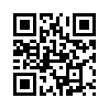 QR kód na túto stránku poi.oma.sk w985172453