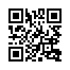 QR kód na túto stránku poi.oma.sk w985172459