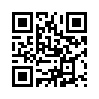 QR kód na túto stránku poi.oma.sk w98520843