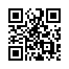 QR kód na túto stránku poi.oma.sk w985223350