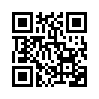 QR kód na túto stránku poi.oma.sk w985225231