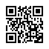 QR kód na túto stránku poi.oma.sk w985225503