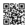 QR kód na túto stránku poi.oma.sk w985268046