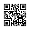 QR kód na túto stránku poi.oma.sk w985268054