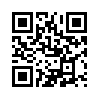 QR kód na túto stránku poi.oma.sk w985283981