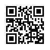 QR kód na túto stránku poi.oma.sk w985287917