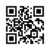 QR kód na túto stránku poi.oma.sk w985360729