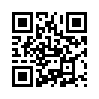 QR kód na túto stránku poi.oma.sk w985360730