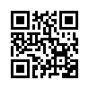 QR kód na túto stránku poi.oma.sk w985360733