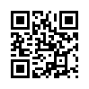 QR kód na túto stránku poi.oma.sk w985378917