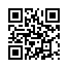 QR kód na túto stránku poi.oma.sk w985378918