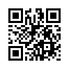 QR kód na túto stránku poi.oma.sk w985489133