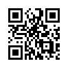 QR kód na túto stránku poi.oma.sk w985489147