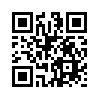 QR kód na túto stránku poi.oma.sk w985500923