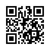 QR kód na túto stránku poi.oma.sk w985527589