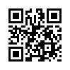 QR kód na túto stránku poi.oma.sk w985578725