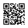 QR kód na túto stránku poi.oma.sk w98578242