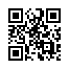 QR kód na túto stránku poi.oma.sk w98587746