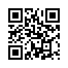 QR kód na túto stránku poi.oma.sk w985962359