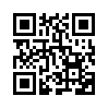 QR kód na túto stránku poi.oma.sk w985989101