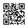 QR kód na túto stránku poi.oma.sk w985989121