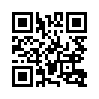 QR kód na túto stránku poi.oma.sk w985989122