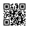 QR kód na túto stránku poi.oma.sk w985989124