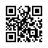 QR kód na túto stránku poi.oma.sk w985989132