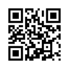 QR kód na túto stránku poi.oma.sk w985989135