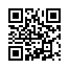 QR kód na túto stránku poi.oma.sk w985989136