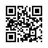 QR kód na túto stránku poi.oma.sk w985989139