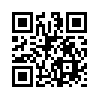 QR kód na túto stránku poi.oma.sk w985989145