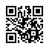 QR kód na túto stránku poi.oma.sk w985989201